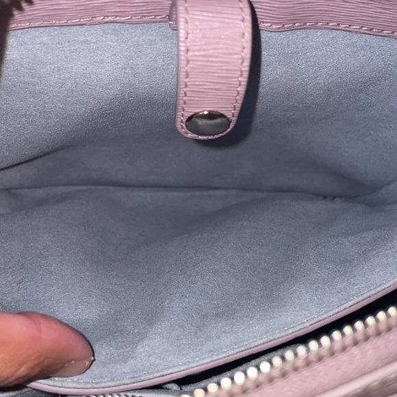 Mini maestra lavender mimosa - Picture 8 of 11